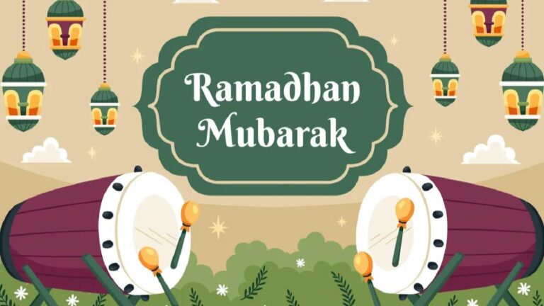 Jadwal Imsakiyah Hari Ini di Kota Denpasar, 22 Februari 2026