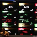 Kinerja 2025 Tertekan, Cashlez Tetap Teguh di Jalur Pembayaran Digital