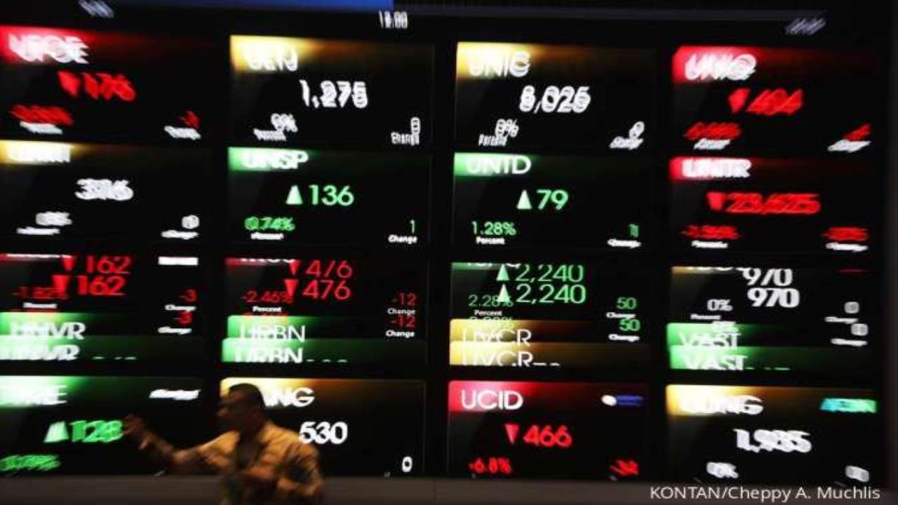 Kinerja 2025 Tertekan, Cashlez Tetap Teguh di Jalur Pembayaran Digital