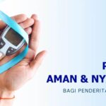 Puasa bagi Penderita Diabetes: Syarat Aman Menurut Dokter agar Ramadhan Tetap Tenang