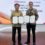 Sinergi KB Bank (BBKP) dan Bali United, Dorong Akuisisi Nasabah dan Transaksi