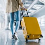 Studi: Orang Jadi Tak Peduli Lingkungan Saat Liburan, Ini Penjelasan Psikologisnya