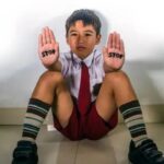 300 Ribu Anak Indonesia Alami Depresi dan Cemas, Alarm Serius bagi Kesehatan Mental Generasi Muda