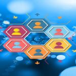 ARKI dan PINTU Kenalkan Potensi Blockchain kepada Pengusaha Kost, Dari Properti ke Aset Digital