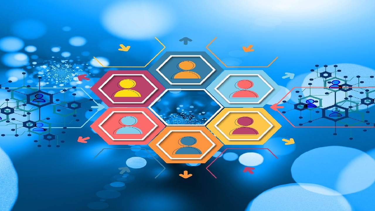 ARKI dan PINTU Kenalkan Potensi Blockchain kepada Pengusaha Kost, Dari Properti ke Aset Digital