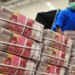 Bank Mandiri Siapkan Rp 4,58 Triliun Uang Tunai untuk Ramadhan dan Lebaran di Jabar