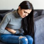 Diare Saat Haid: Antara Hal Normal dan Sinyal Tubuh yang Perlu Dipahami