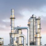 Dunia Mulai Berhemat Energi: Krisis BBM Global Ubah Pola Hidup Masyarakat