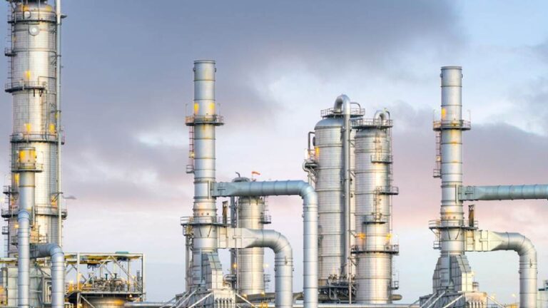 Dunia Mulai Berhemat Energi: Krisis BBM Global Ubah Pola Hidup Masyarakat