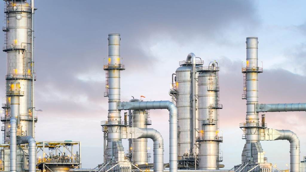 Dunia Mulai Berhemat Energi: Krisis BBM Global Ubah Pola Hidup Masyarakat