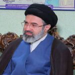 Mojtaba Khamenei Jadi Pemimpin Tertinggi Iran, Sosok Misterius yang Kini Mengendalikan Arah Negara