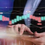 RUPST Cashlez Setujui Rights Issue 996,6 Juta Saham untuk Perkuat Bisnis Pembayaran Digital