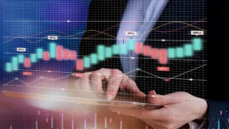 RUPST Cashlez Setujui Rights Issue 996,6 Juta Saham untuk Perkuat Bisnis Pembayaran Digital