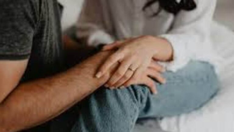 Takut Masa Depan Suram, Banyak Orang Kini Ragu Punya Anak