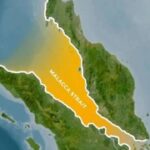 Ambisi Besar Thailand: Megaproyek Land Bridge Siap Menantang Dominasi Selat Malaka