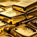 Harga Emas Antam Hari Ini Melonjak Tajam, Sinyal Kuat Perubahan Arah Investasi?