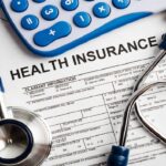 Inflasi Medis Tembus 17,9 Persen, Alarm Baru Pentingnya Asuransi Kesehatan di Indonesia