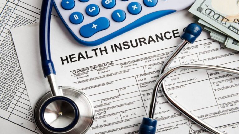 Inflasi Medis Tembus 17,9 Persen, Alarm Baru Pentingnya Asuransi Kesehatan di Indonesia