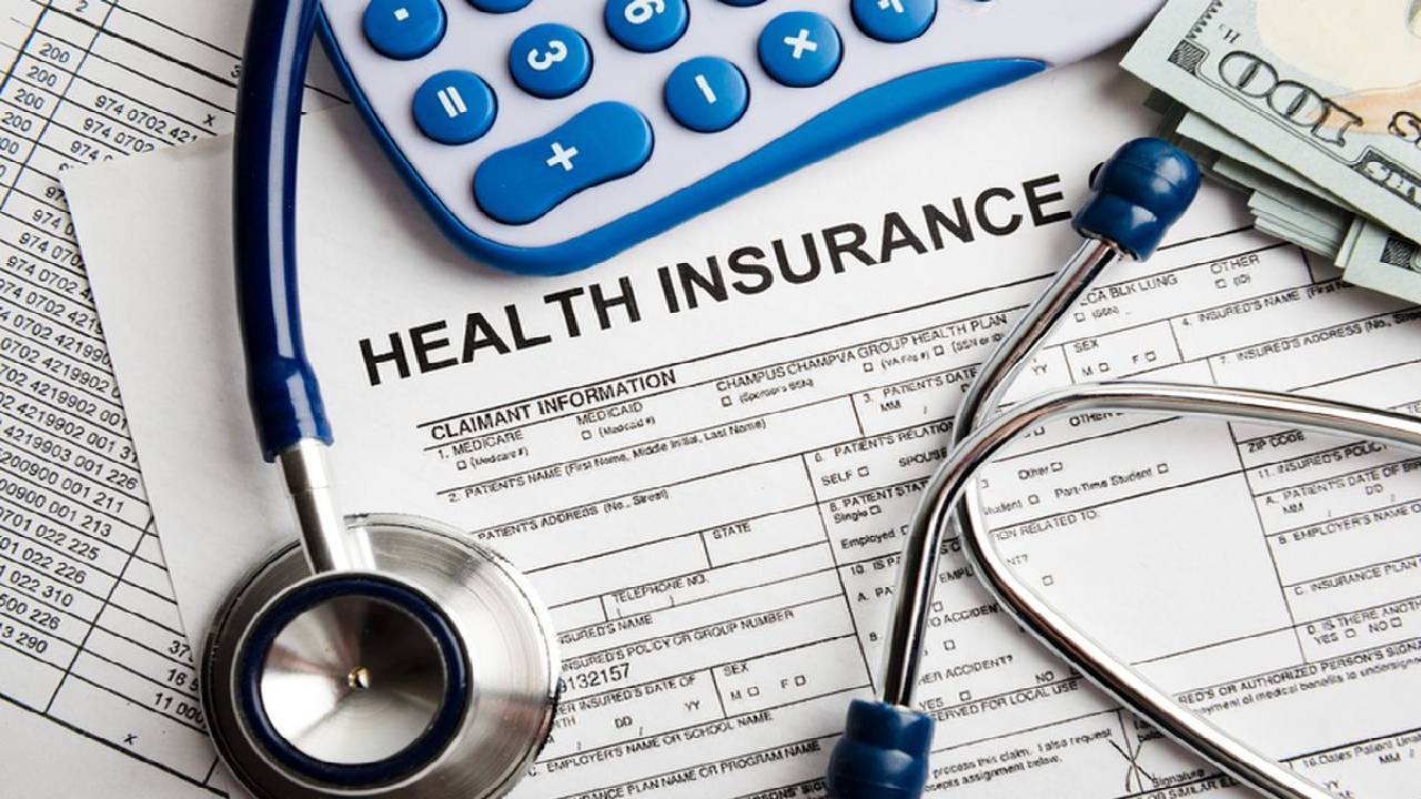 Inflasi Medis Tembus 17,9 Persen, Alarm Baru Pentingnya Asuransi Kesehatan di Indonesia