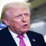 Iran Klaim AS Gagal Selamatkan Kru F-15, Operasi Berujung Kehancuran Armada