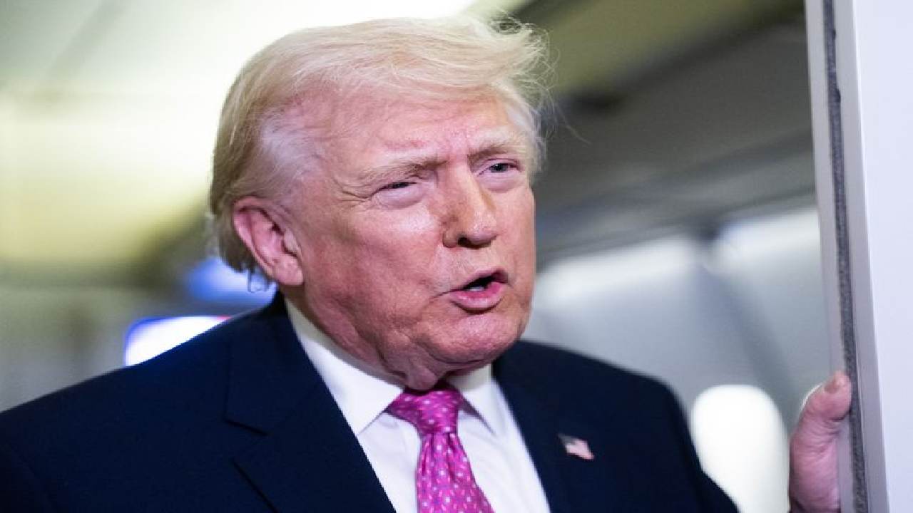 Iran Klaim AS Gagal Selamatkan Kru F-15, Operasi Berujung Kehancuran Armada