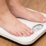 Ketika Berat Badan Naik di Usia Muda: Ancaman Sunyi yang Kerap Diabaikan