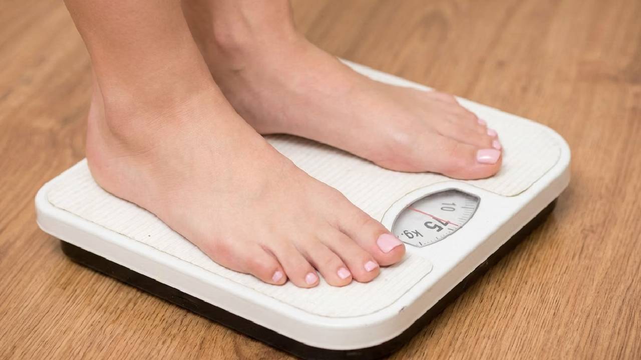 Ketika Berat Badan Naik di Usia Muda: Ancaman Sunyi yang Kerap Diabaikan