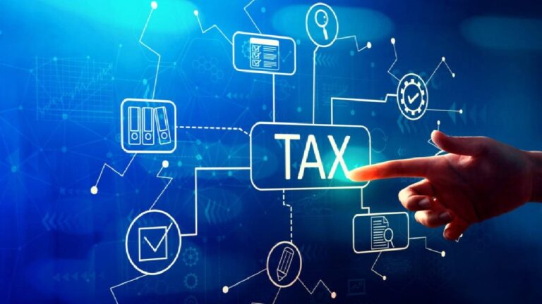 Penerimaan Pajak Digital Indonesia Tembus Rp 50,51 Triliun di Awal 2026