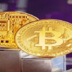 Reli Harga Bitcoin Berlanjut, “Tol Kripto” Iran Picu Lonjakan di Tengah Geopolitik Memanas