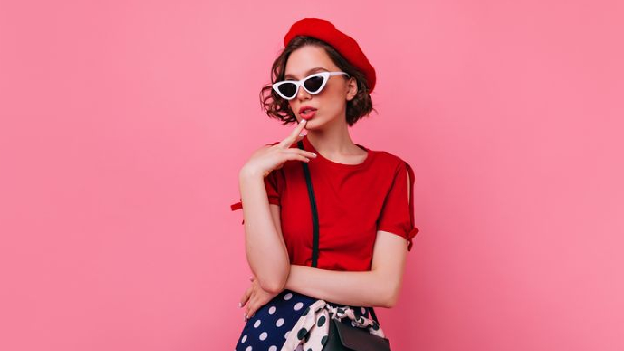 Tanda Pakaian Tak Cocok dengan Bentuk Badan, Ini Cara Mengenalinya Sejak Awal