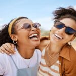 Tradisi April Fools di Dunia: Dari Ikan Kertas hingga Misi Palsu yang Menghibur