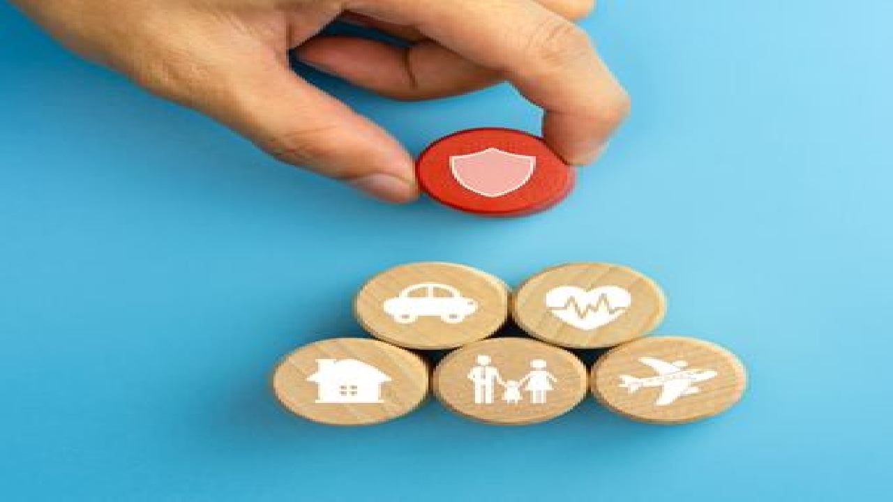 Industri Asuransi Kini Fokus Produk Sederhana dan Distribusi B2B