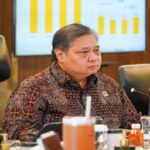 Mulai 1 Juni 2026, Eksportir CPO dan Batu Bara Wajib Lapor ke PT DSI dalam Masa Transisi Ekspor Satu Pintu