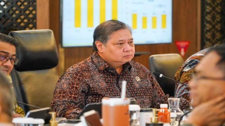 Mulai 1 Juni 2026, Eksportir CPO dan Batu Bara Wajib Lapor ke PT DSI dalam Masa Transisi Ekspor Satu Pintu