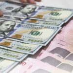 Pelemahan Rupiah Disebut Untungkan Ekspor, Ekonom Ungkap Dampak Nyata bagi Ekonomi Indonesia