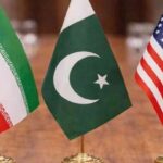 Setelah Senat AS Mengalah, Iran di Persimpangan Eskalasi atau Diplomasi
