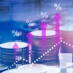 BI Naikkan Suku Bunga Demi Jaga Rupiah dan Kepercayaan Investor di Tengah Ketidakpastian Global
