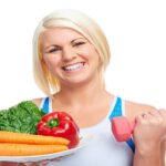Diet atau Olahraga, Mana yang Lebih Efektif untuk Menurunkan Berat Badan?