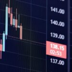 IHSG Melesat, Saham Bank Jumbo Jadi Motor Penguatan Pasar Saham Indonesia