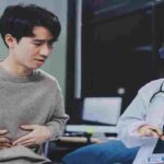 Kebiasaan Sehari-hari yang Tanpa Disadari Membuat Gen Z Lebih Rentan Mengalami Gagal Ginjal