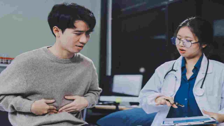 Kebiasaan Sehari-hari yang Tanpa Disadari Membuat Gen Z Lebih Rentan Mengalami Gagal Ginjal