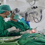 Operasi Tumor Otak Sadar, Terobosan Medis yang Membantu Menjaga Fungsi Penting Otak