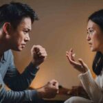 Sering Berhadapan dengan Orang Narsistik? Ini Cara Menjaga Diri Tanpa Kehilangan Ketenangan