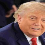 Trump Murka! Ultimatum SPBU di AS yang Tak Kunjung Turunkan Harga Bensin Meski Minyak Dunia Turun