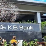 Transformasi KB Bank BBKP Berlanjut, Efisiensi Karyawan Disebut Langkah Menuju Kinerja Lebih Kompetitif