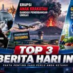 Tiga Kisah Jadi Sorotan, dari Tragedi Influencer hingga Gut Health